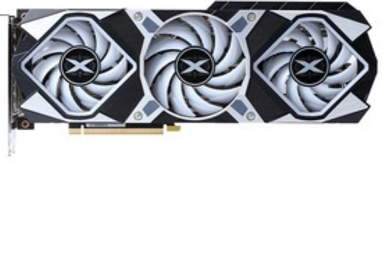 耕升GeForce RTX 3060 Ti 炫光 OC 耕升GeForce RTX 3060 Ti 炫光 OC