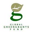 全球綠色資助基金會