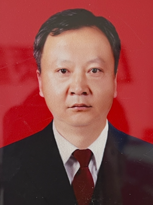 田川(甘肅省隴南市徽縣交通運輸局黨組成員、副局長) 田川(甘肅省隴南市徽縣交通運輸局黨組成員、副局長)