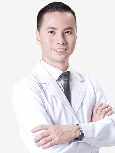 劉哲延 劉哲延