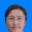 卓嘎(西藏自治區昌都市副市長) 卓嘎(西藏自治區昌都市副市長)
