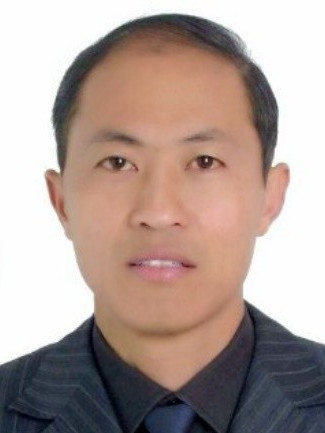 張勝利(安徽省淮北市杜集區市場監督管理局(知識產權局)局長) 張勝利(安徽省淮北市杜集區市場監督管理局(知識產權局)局長)
