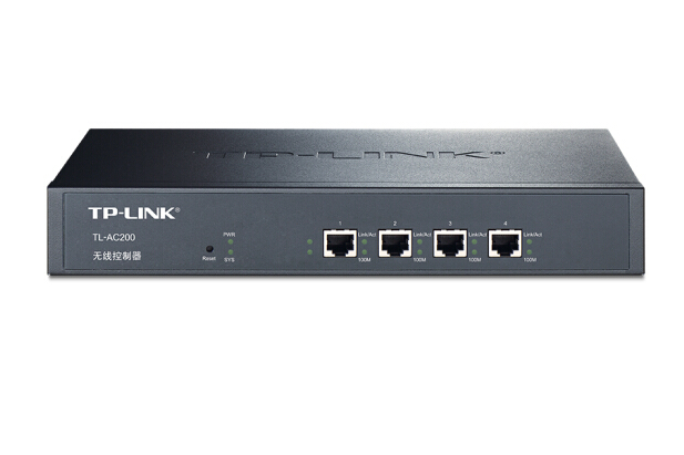 TP-LINKTL-AC200 TP-LINKTL-AC200
