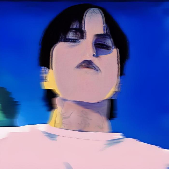 光小希