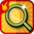 CatchPlus