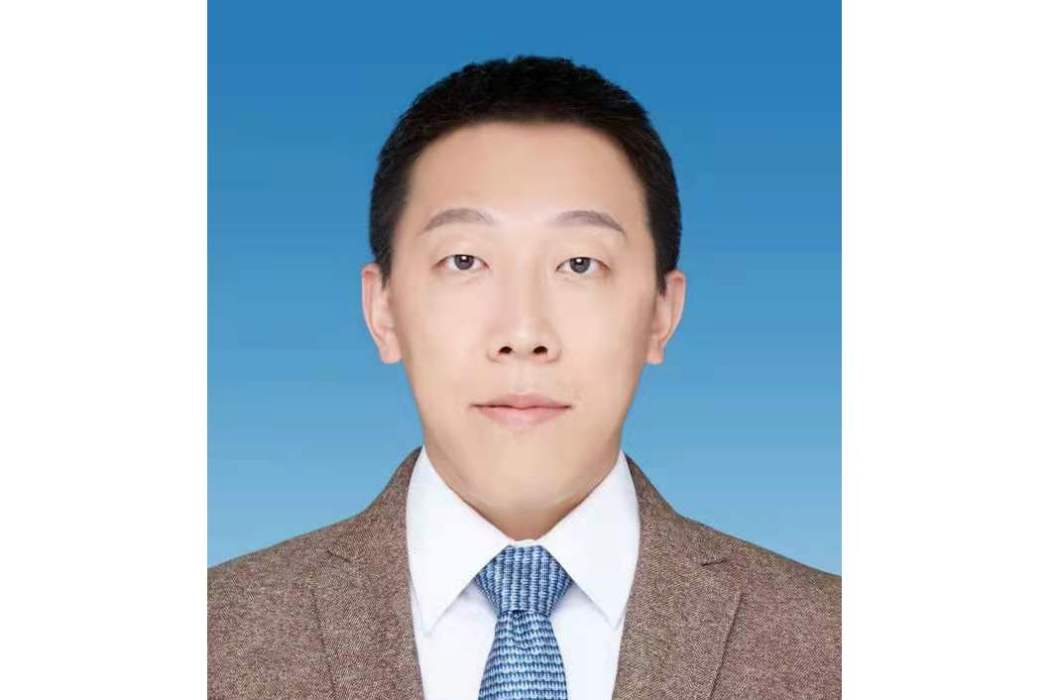 張治國(北京市通州區台湖鎮副鎮長) 張治國(北京市通州區台湖鎮副鎮長)