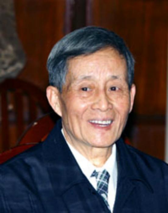 李常在(中國科學院院士) 李常在(中國科學院院士)