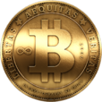 比特幣(Bitcoin)