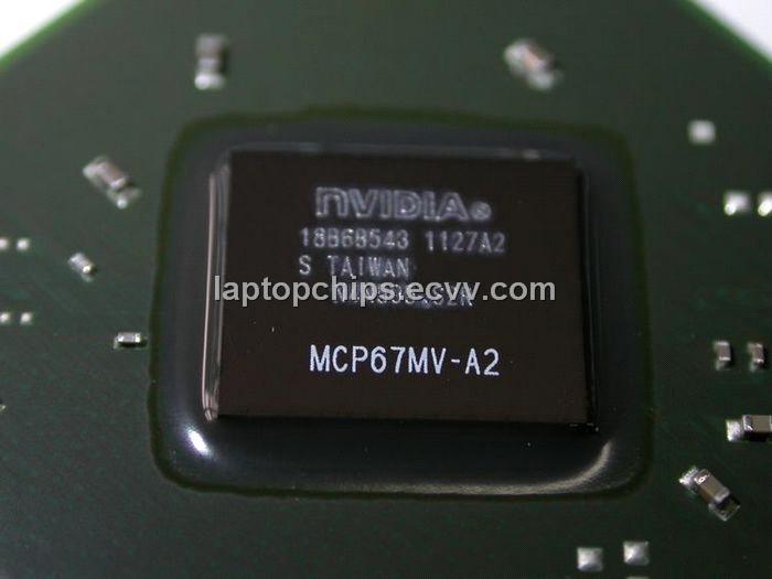 nVIDIA GeForce Go 7900SE nVIDIA GeForce Go 7900SE