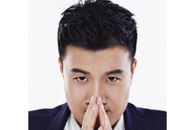 羅大濤 羅大濤