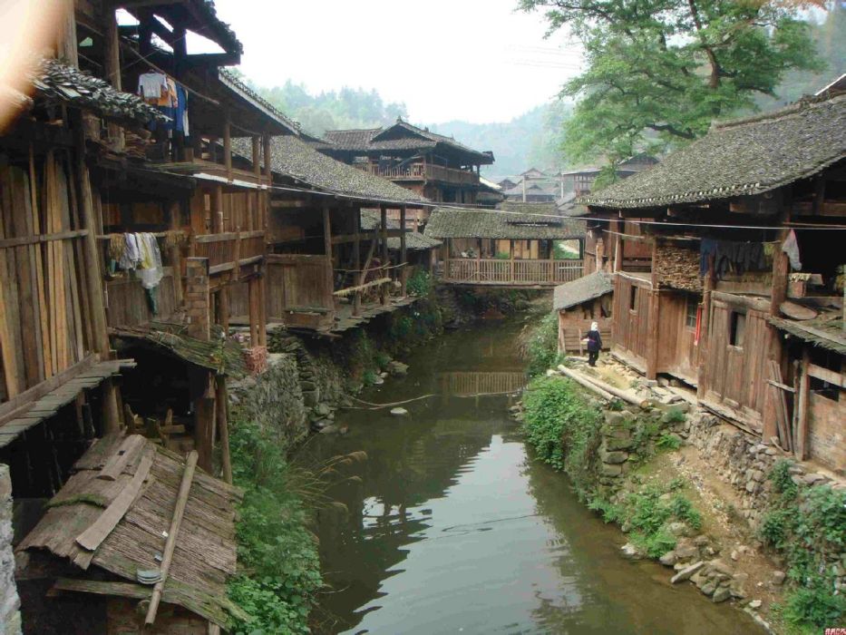 大利村(廣東省惠州市惠城區橫瀝鎮下轄村) 大利村(廣東省惠州市惠城區橫瀝鎮下轄村)