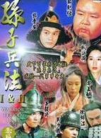 劉夢珂 劉夢珂