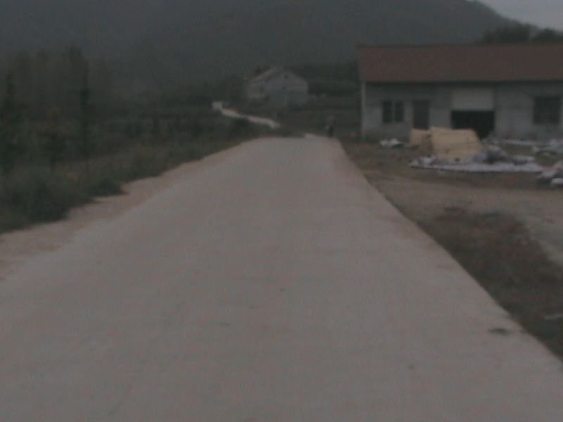 石峻村(廣東省揭陽市惠來縣前詹鎮的一個行政村) 石峻村(廣東省揭陽市惠來縣前詹鎮的一個行政村)