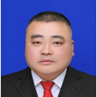 袁建平(貴州省遵義市紅花崗區副區長) 袁建平(貴州省遵義市紅花崗區副區長)