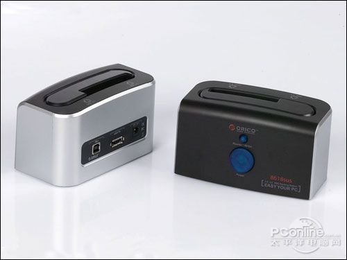 ORICO 8618sus ORICO 8618sus