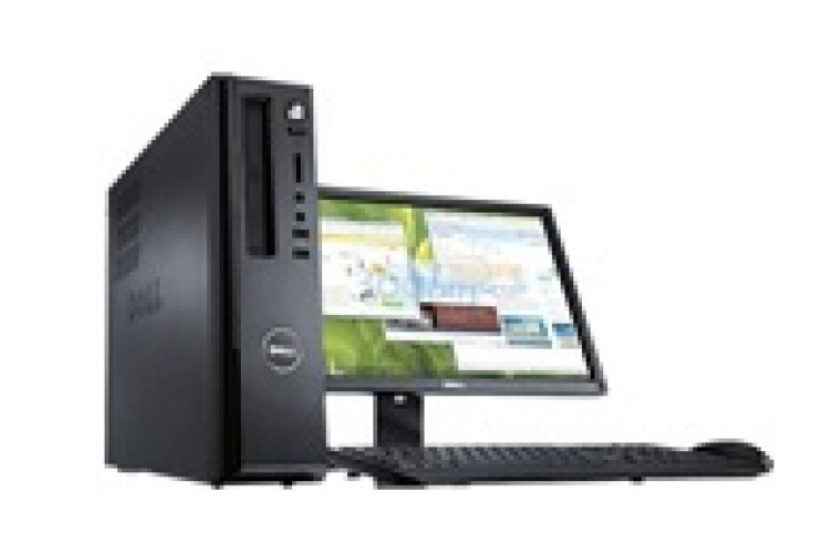 戴爾V230SR-316 戴爾V230SR-316