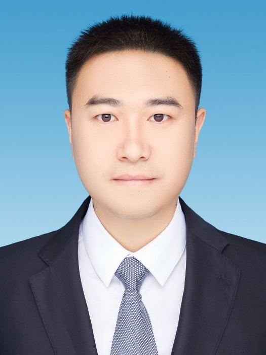 朱明(雲南省昆明市呈貢區人民政府黨組成員、副區長) 朱明(雲南省昆明市呈貢區人民政府黨組成員、副區長)