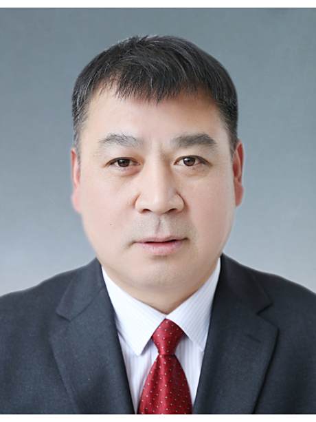 劉長利(山東省菏澤市東明縣工業和信息化局黨組成員、副局長) 劉長利(山東省菏澤市東明縣工業和信息化局黨組成員、副局長)