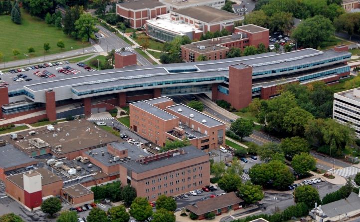 Penn State信息技術學院