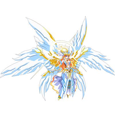 聖靈天尊 聖靈天尊