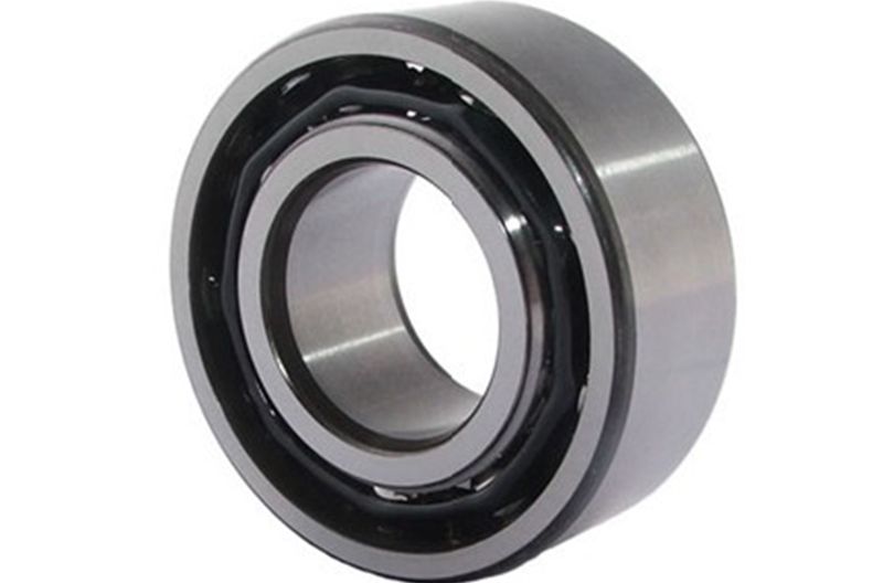 SKF RNAO15x23x13軸承 SKF RNAO15x23x13軸承