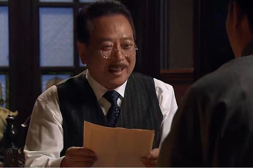 劉兆霖 劉兆霖