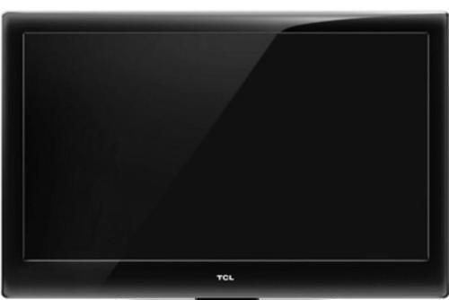 TCL L46F19FBE TCL L46F19FBE
