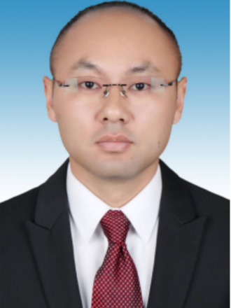 張靖(雲南省楚雄州楚雄市大過口鄉黨委書記) 張靖(雲南省楚雄州楚雄市大過口鄉黨委書記)