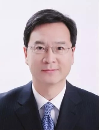 趙光(遼寧省能源產業控股集團副總經理)