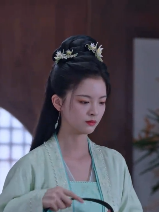 劉沅櫻 劉沅櫻