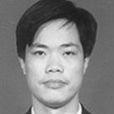 陳北(歷任部隊文化幹事、俱樂部主任) 陳北(歷任部隊文化幹事、俱樂部主任)