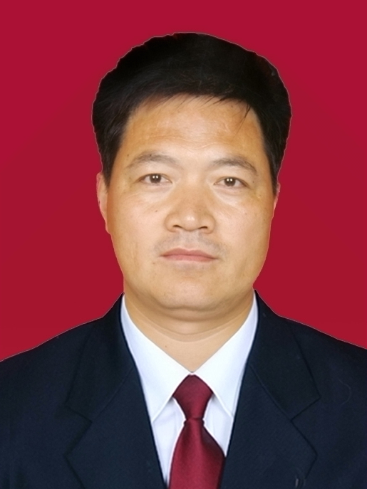 馬俊良(陝西省西安市灞橋區司法局局長) 馬俊良(陝西省西安市灞橋區司法局局長)