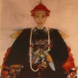 李沐文 李沐文