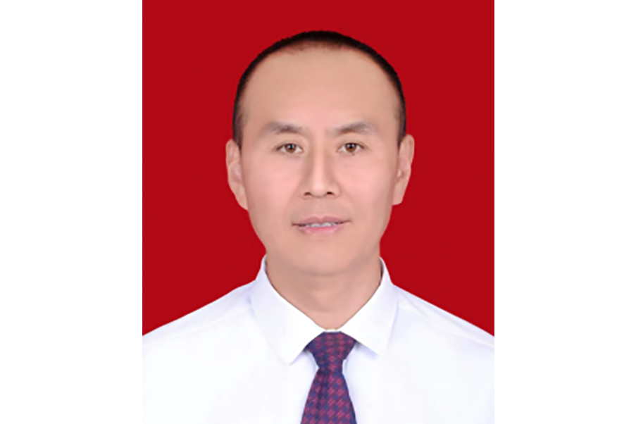 王志剛(中國社會科學院民族學與人類學研究所科研處綜合管理五級職員,泰和縣人民政府副縣長) 王志剛(中國社會科學院民族學與人類學研究所科研處綜合管理五級職員,泰和縣人民政府副縣長)