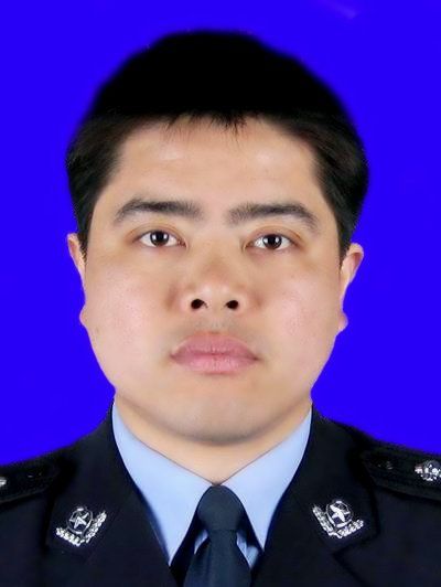 胡長青(湖北省宜昌市遠安縣公安局黨委委員、副局長) 胡長青(湖北省宜昌市遠安縣公安局黨委委員、副局長)