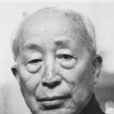 常東升 常東升