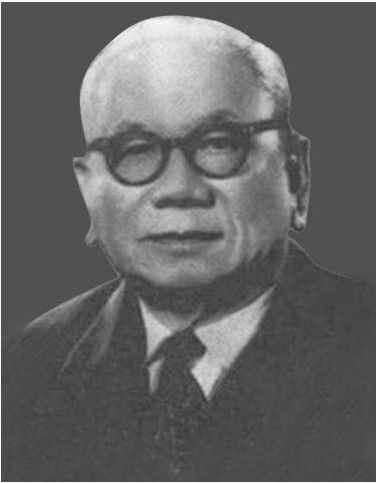胡好 胡好