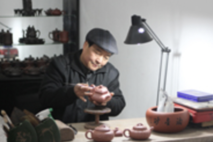 金祖稠 金祖稠