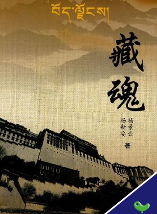 安志傑 安志傑