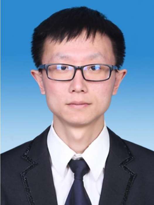 孫曉宇(內蒙古自治區錫林郭勒盟正藍旗市場監督管理局副局長) 孫曉宇(內蒙古自治區錫林郭勒盟正藍旗市場監督管理局副局長)
