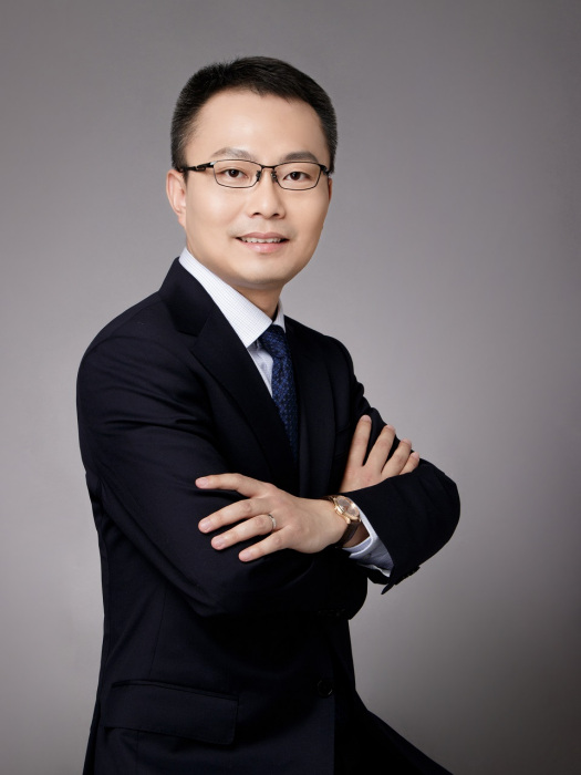 左成傑 左成傑