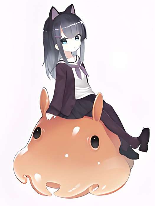 十夢九歌 十夢九歌