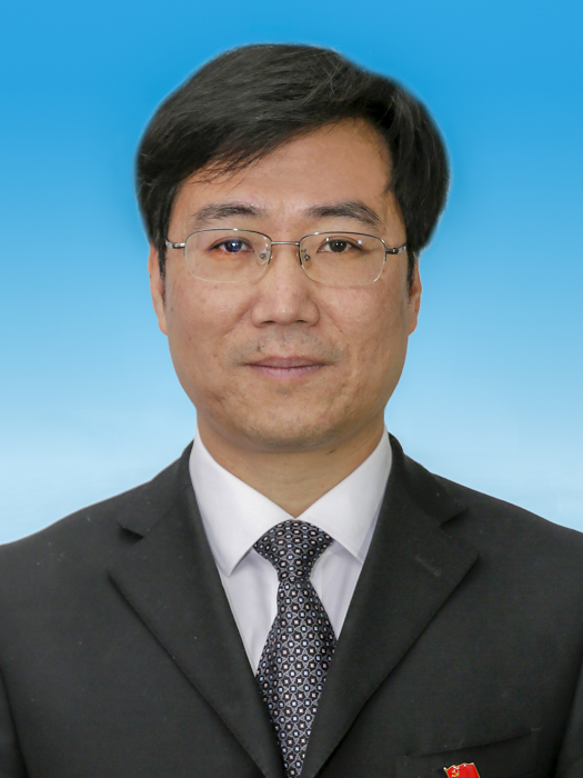 王海兵(湖北省黃石市下陸區人民政府黨組成員、副區長) 王海兵(湖北省黃石市下陸區人民政府黨組成員、副區長)