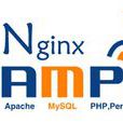 LNAMP LNAMP