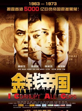 保羅·紐曼(保羅-紐曼) 保羅·紐曼(保羅-紐曼)