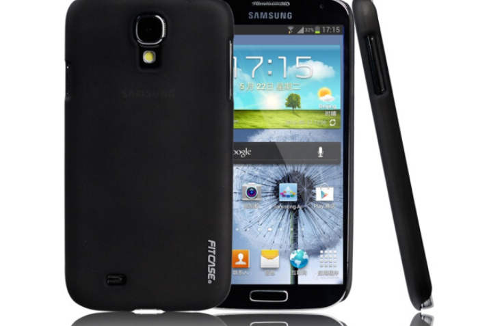 FITCASE600167N FITCASE600167N