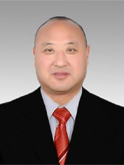 鄭步存 鄭步存