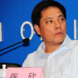 張欣(重慶市體育局黨組成員、副局長)