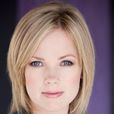 Tamara Hickey Tamara Hickey