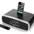 iHome iP90 iHome iP90